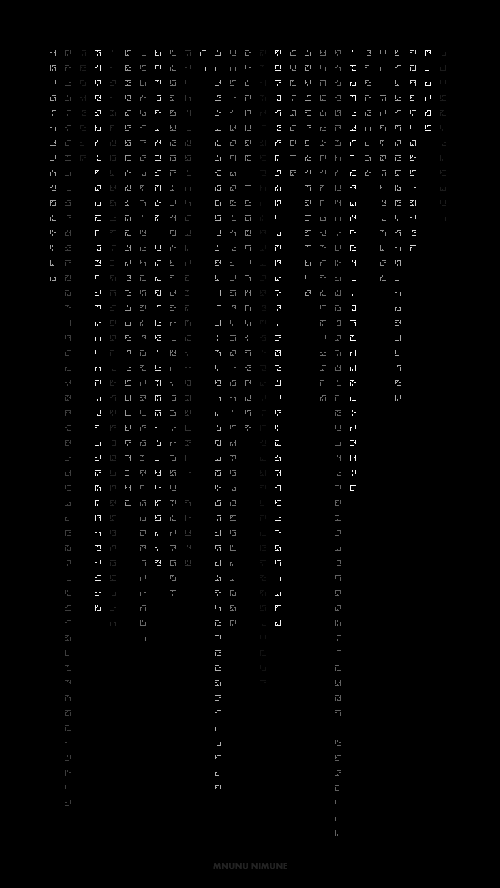 code.gif