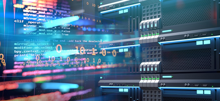 Strengthen the DNA of your business with Cisco and 4MS