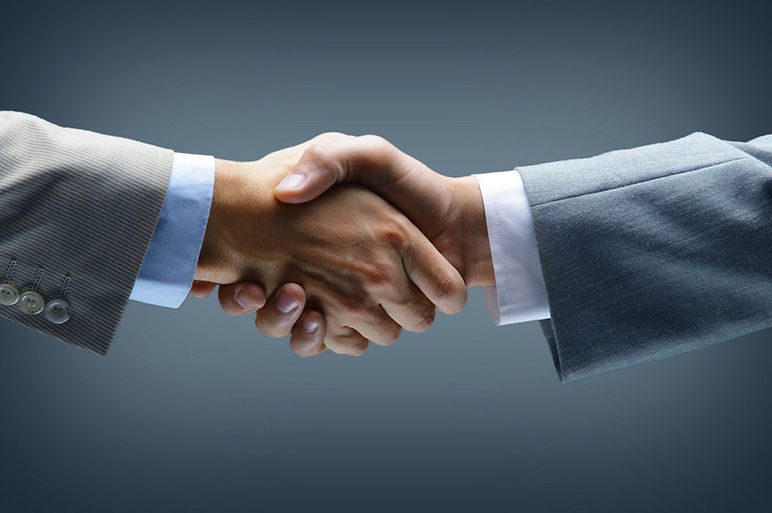 handshake.jpg