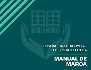 Manual de Marca Fundación Hospital Escuela.jpg