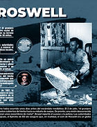 El Caso Roswell Exámen5.jpg
