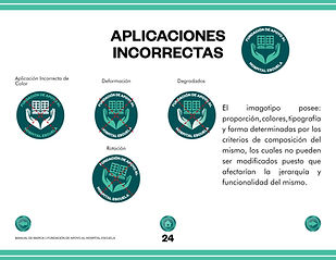 Manual de Marca Fundación Hospital Escuela24.jpg