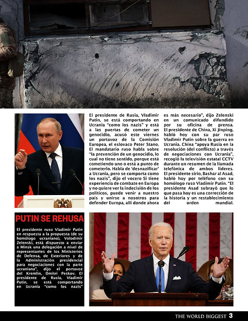 Foto Ventana EJEMPLO3.jpg