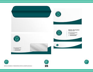 Manual de Marca Fundación Hospital Escuela28.jpg