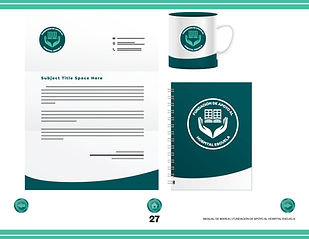 Manual de Marca Fundación Hospital Escuela27.jpg