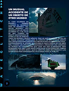 El Caso Roswell Exámen2.jpg