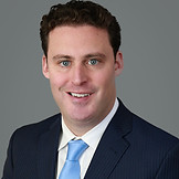 Matthew D. Goldsmith-.jpg