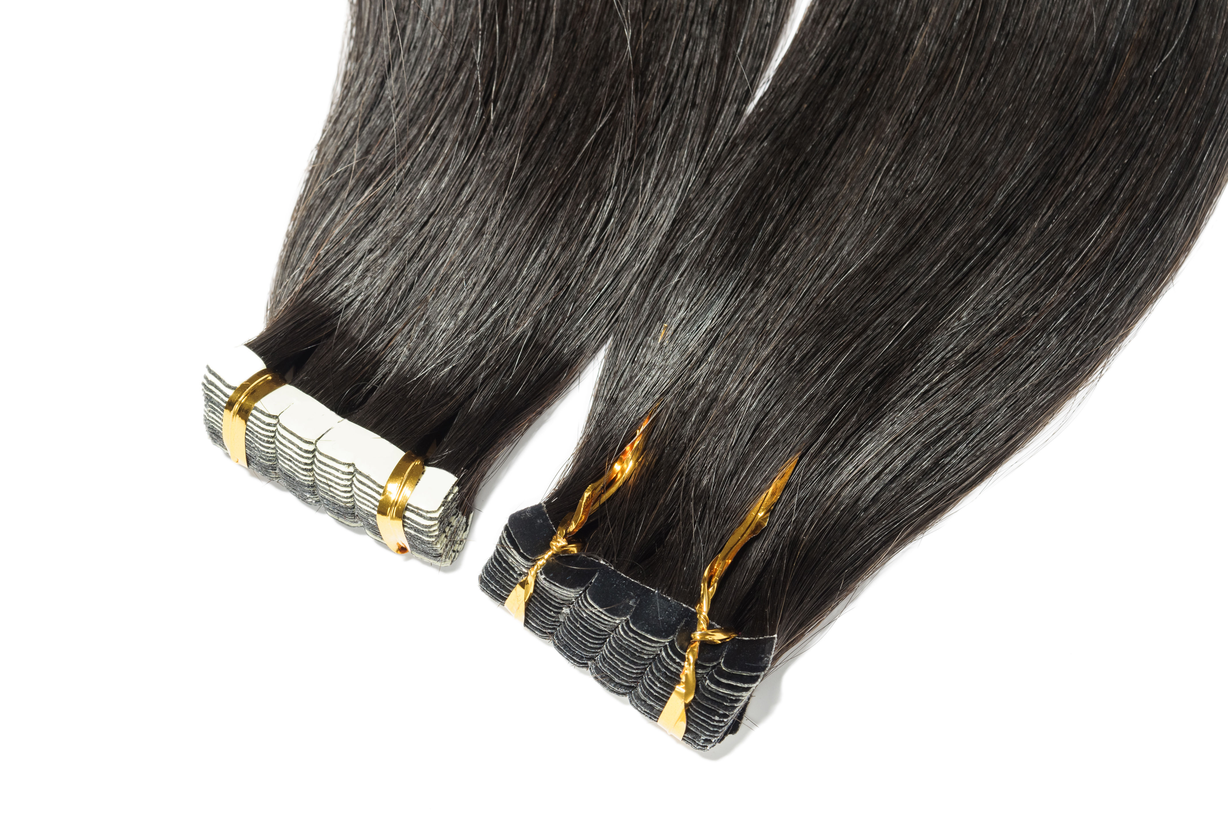 Tape - In (200g-300g)FULL HEAD INSTALL