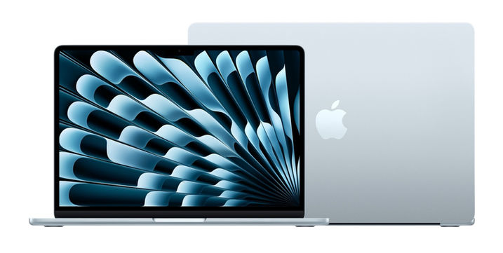 MacBook_Air_13-in_M4_Chip_Sky_Blue_Pure_Front_MacBook_Air_15-in_M4_Chip_Sky_Blue_Pure_Back_2-Up_Screen__USEN Large.jpeg