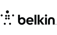 Belkin-Logo.png