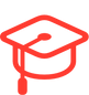 graduationcap.png