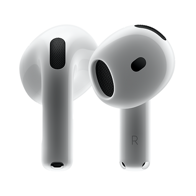 AirPods_4_Hero_Alt_Screen__USEN.png
