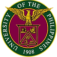 UP_Logo.png