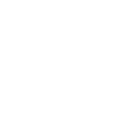 clock.png