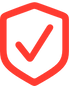 checkmark.shield.png