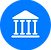building.columns.circle.fill@3x.png