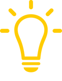 lightbulb_edited.png