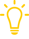 lightbulb_edited.png