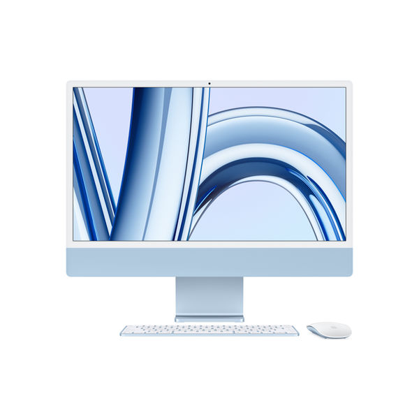 ROSA_iMac_M3_2-ports_Blue_PDP_Image_Position-1.jpeg