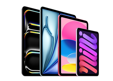 iPad_Wi-Fi_Family_Screen__USEN.png