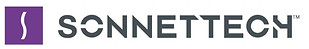 sonnettech logo_edited.jpg