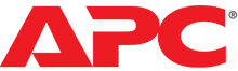 apc_logo_edited.png