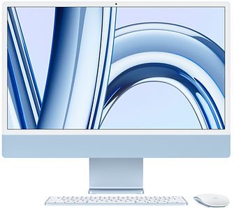 ROSA_iMac_M3_2-ports_Blue_PDP_Image_Posi