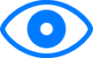 eye@3x.png