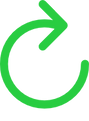 arrow.clockwise.png