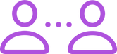 person.line.dotted.person@3x.png