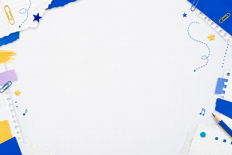 background for back to school.png