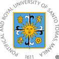 UST_logo.png