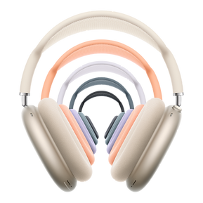 AirPods_Max_5-up_Hero_Screen__USEN.png