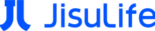 image_edited.png