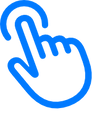 hand.tap.png