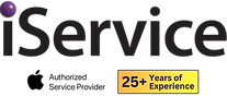 iService Logo copy_edited.png