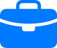 briefcase.fill@3x.png