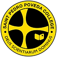 Poveda_Logo.png