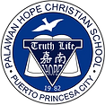 PHCS LOGO Large_edited.png