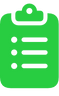 list.bullet.clipboard.fill.png