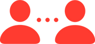 person.line.dotted.person.fill@3x.png
