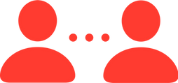 person.line.dotted.person.fill@3x.png