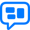 rectangle.3.group.bubble.png
