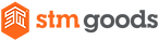 STM-Goods-Logo-Lockup-Hexagon.png