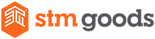 STM-Goods-Logo-Lockup-Hexagon.png