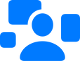 sharedwithyou@3x.png