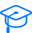 graduationcap@3x.png