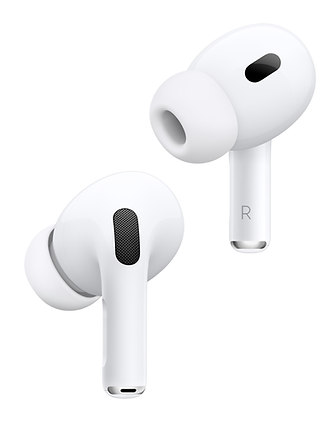 AirPods_Pro_2_Hero_Alt_Screen__USEN.png