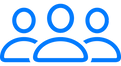 person_edited.png