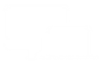 desktopcomputer.and.macbook@3x.png